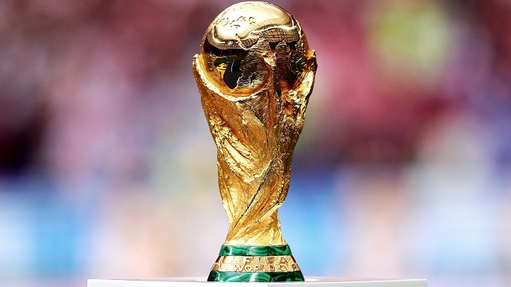 Copa-del-Mundo