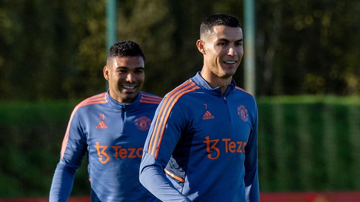 Cristiano-Ronaldo-Carrington