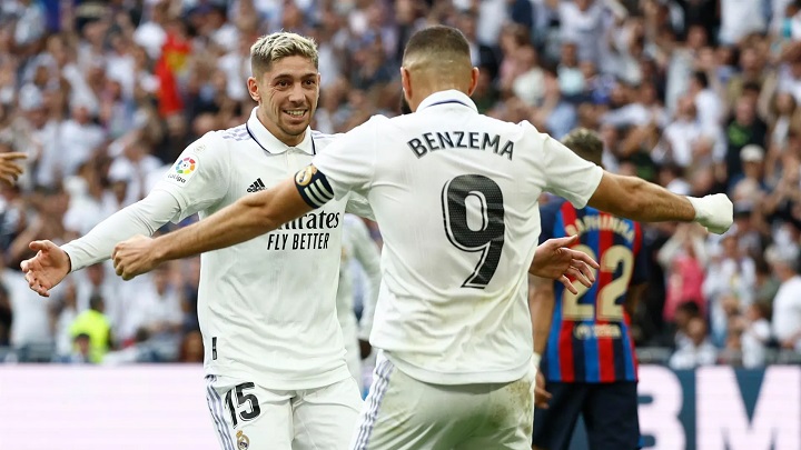 Fede-Valverde-y-Benzema