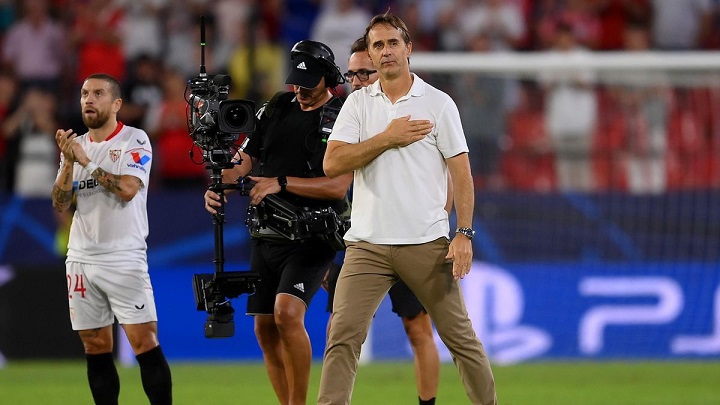 Julen-Lopetegui-pidiendo-perdon