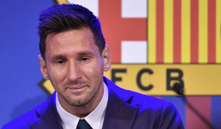 Leo-Messi-despedida