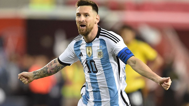 Leo-Messi-gol-Argentina