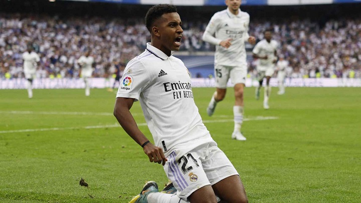 Rodrygo-celebracion