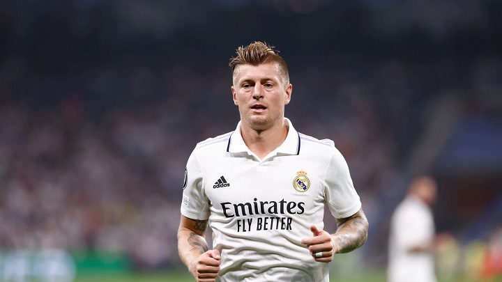 Toni-Kroos-Real-Madrid