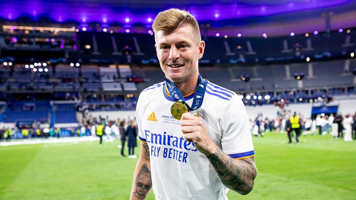 Toni-Kroos-medalla-Champions