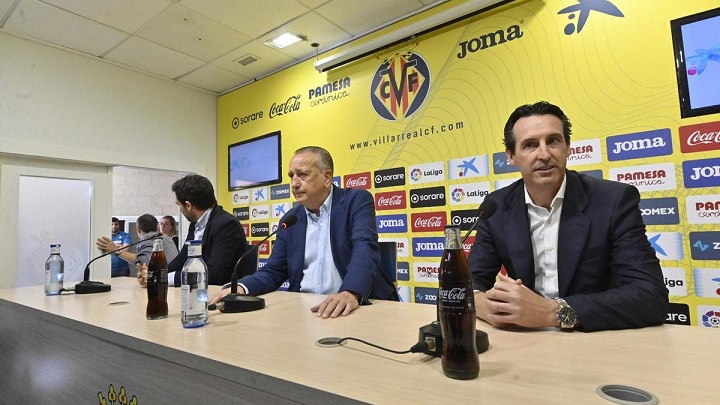 Unai-Emery-despedida