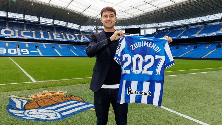 Zubimendi-2027