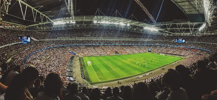 estadio-de-futbol