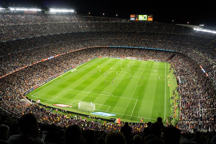 Camp-Nou