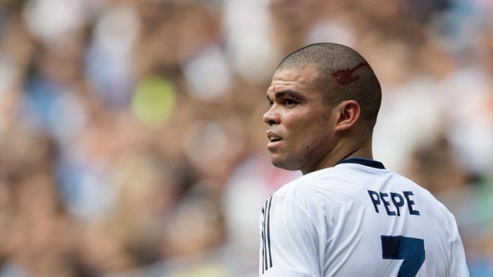 Pepe-Real-Madrid