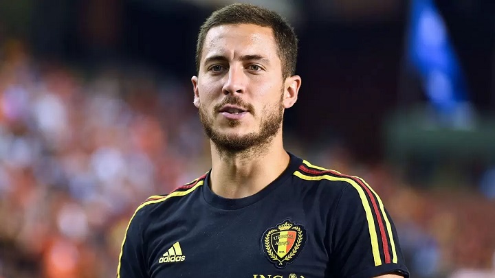 Eden-Hazard-Belgica