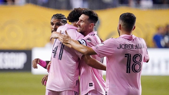 Messi-Inter-de-Miami