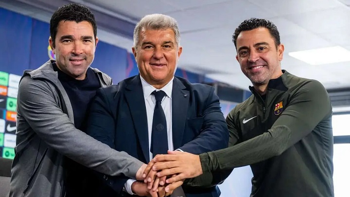 Xavi-Laporta-Deco