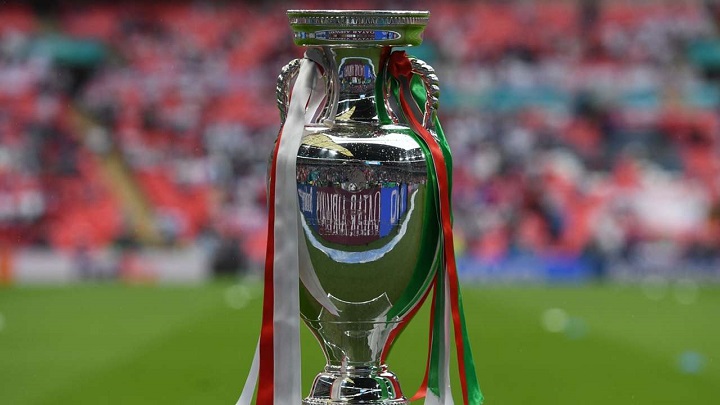 Eurocopa