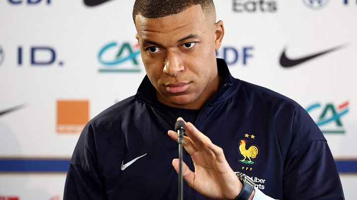 Mbappe-rueda-de-prensa