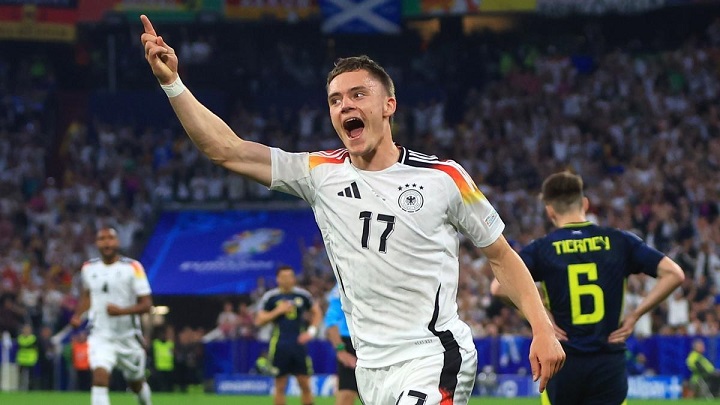 gol-de-Wirtz