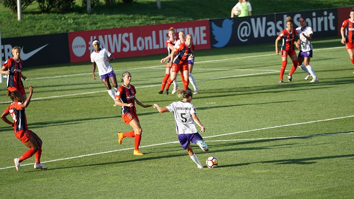 futbol-femenino