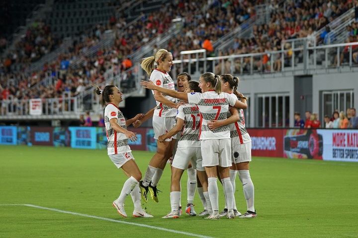 futbol-femenino