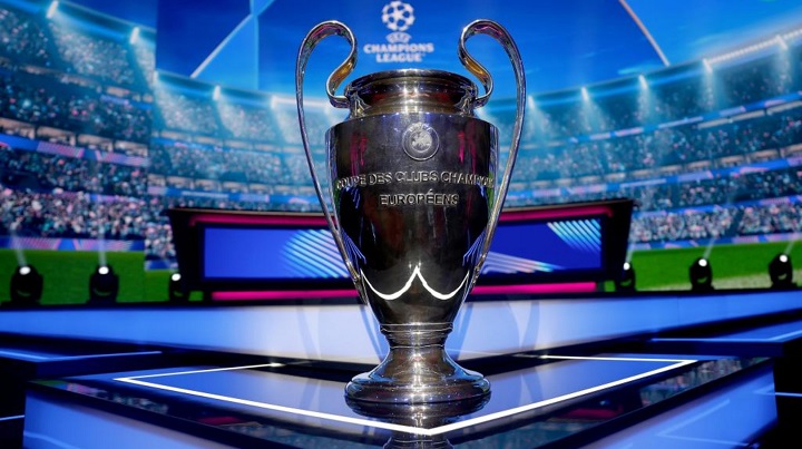 Champions-League