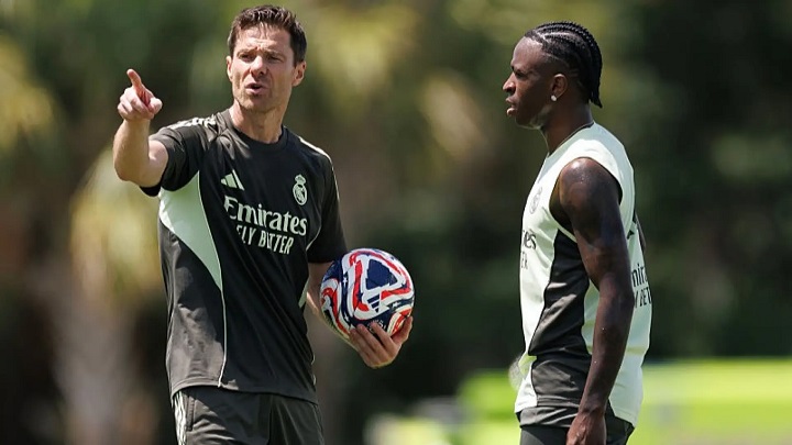 Xabi-Alonso-y-Vinicius