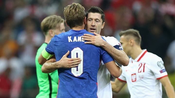Harry-Kane-Robert-Lewandowski