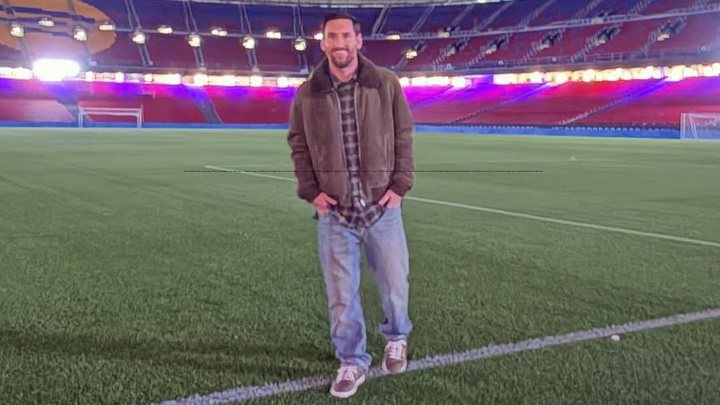 Messi-nuevo-Camp-Nou