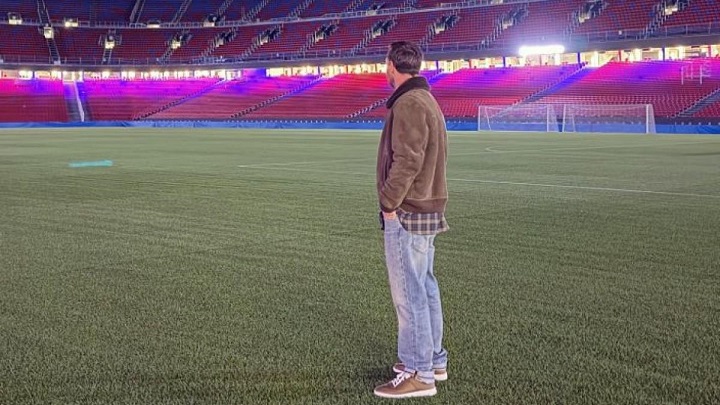 Messi-nuevo-Camp-Nou