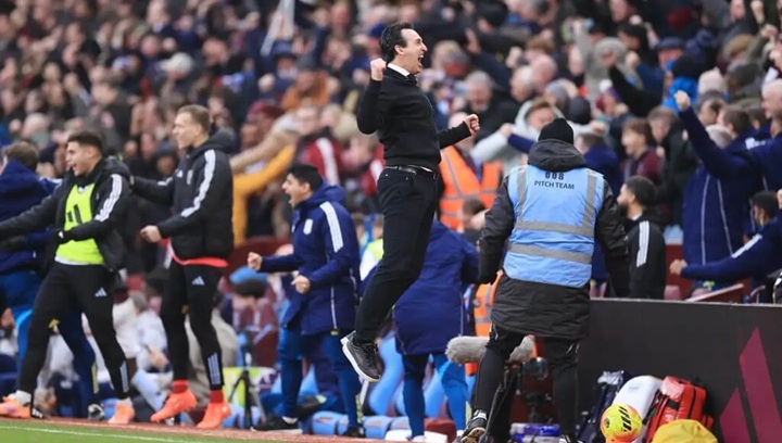 Emery