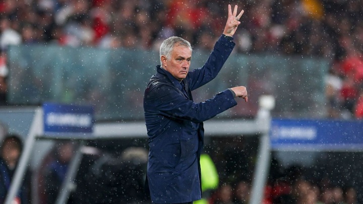Mou