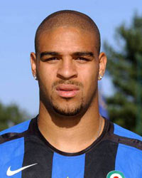 adriano1.jpg