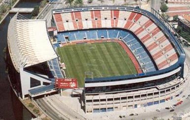 atl-madrid-stadium.jpg