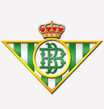 betis.jpg