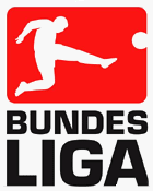 bundesliga2.png