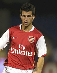 cesc.jpg