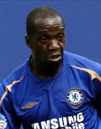 claude_makelele_chelsea_profile.jpg