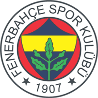 fenerbahce-logo.png