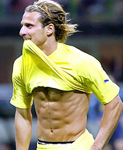 forlan.jpg