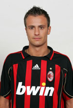 gilardino.jpg