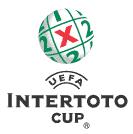 intertoto_cup.JPG