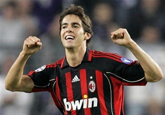 kaka-goal-00.jpg