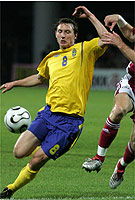 kallstrom020906_es.jpg