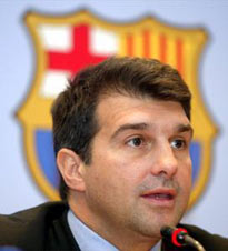 laporta1.jpg