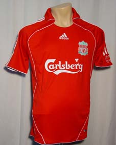 liverpool_1a_2006-08.jpg