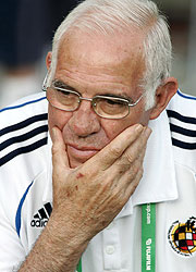 luis-aragones.jpg