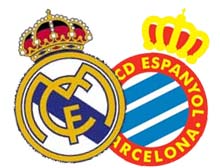 madrid_espanyol.jpg