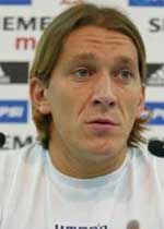 michel_salgado.jpg