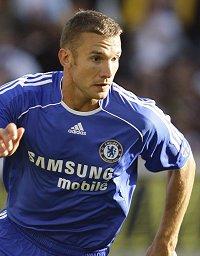 shevchenko_andriy_cfc_profile_2006.jpg