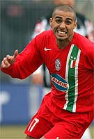 trezeguet290106_es.jpg