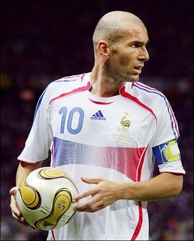 zidane1.jpg